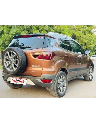 August car list – 2026-08-05T181714.318