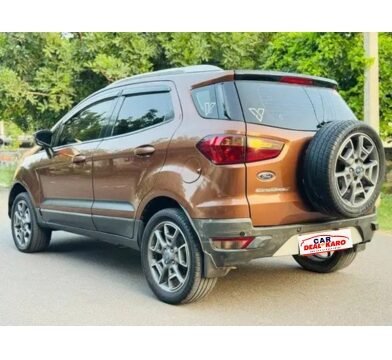 August car list – 2026-08-05T181857.203