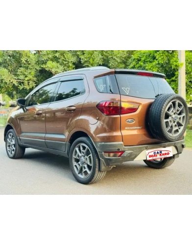 August car list – 2026-08-05T181857.203