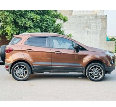 August car list – 2026-08-05T181955.520