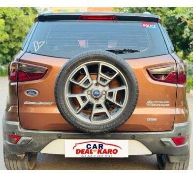 August car list – 2026-08-05T182639.641