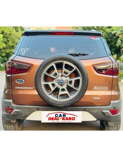 August car list – 2026-08-05T182639.641