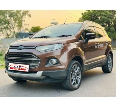 August car list – 2026-08-05T182839.528