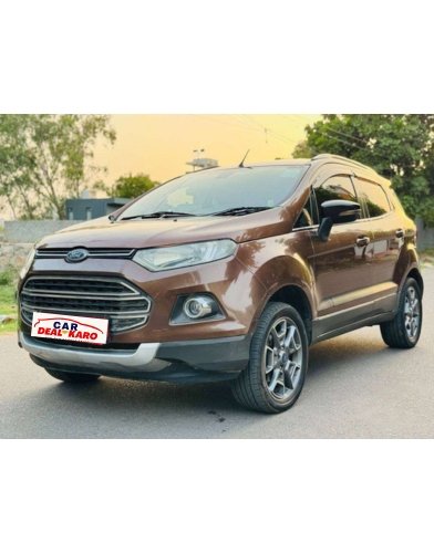August car list – 2026-08-05T182839.528
