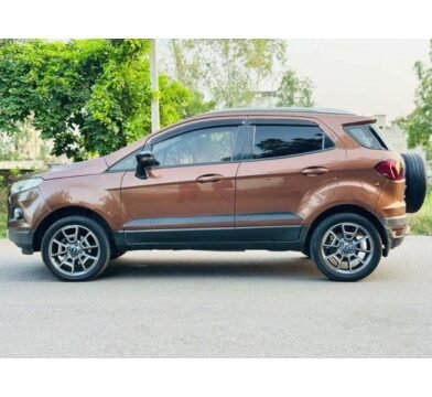 August car list – 2026-08-05T182929.264