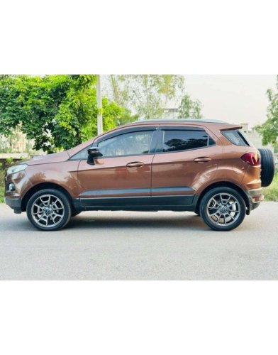 August car list – 2026-08-05T182929.264