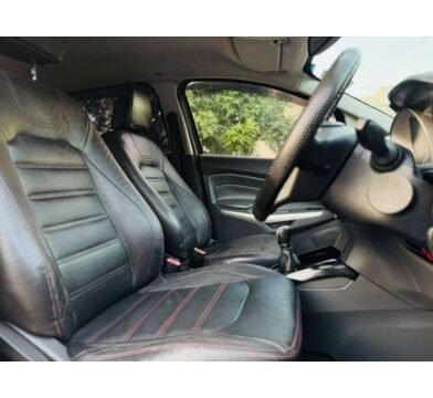 August car list – 2026-08-05T183022.565
