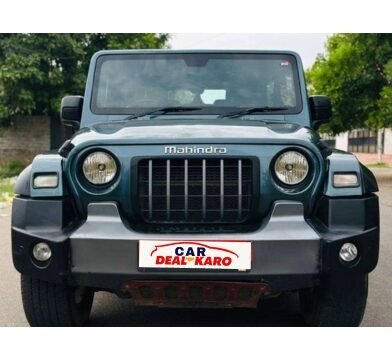 August car list – 2026-08-06T103423.428