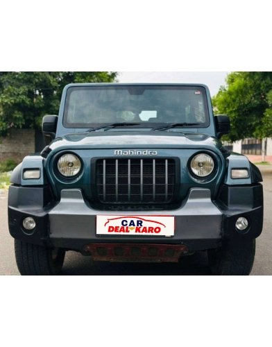 August car list – 2026-08-06T103423.428