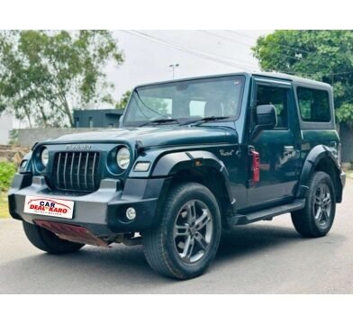 August car list – 2026-08-06T103609.373