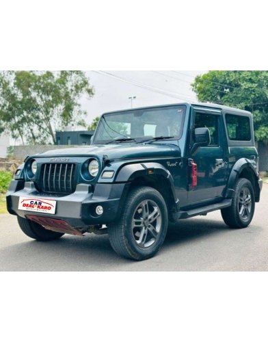 August car list – 2026-08-06T103609.373