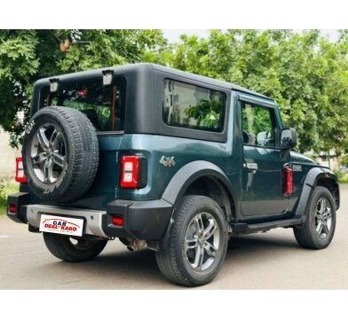 August car list – 2026-08-06T103814.107