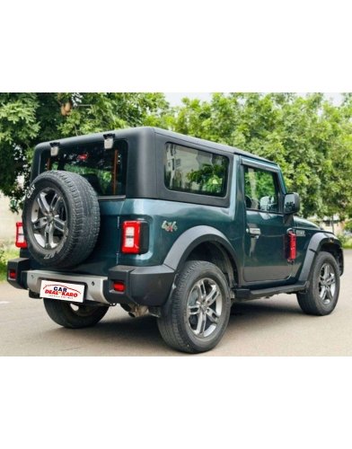 August car list – 2026-08-06T103814.107