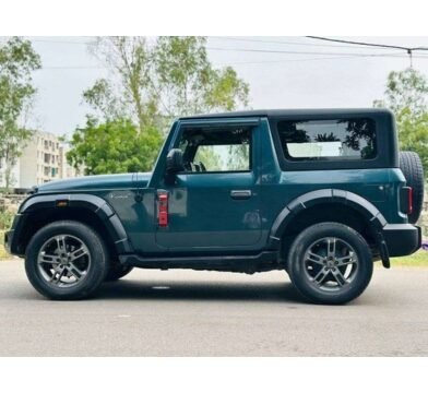 August car list – 2026-08-06T104100.957