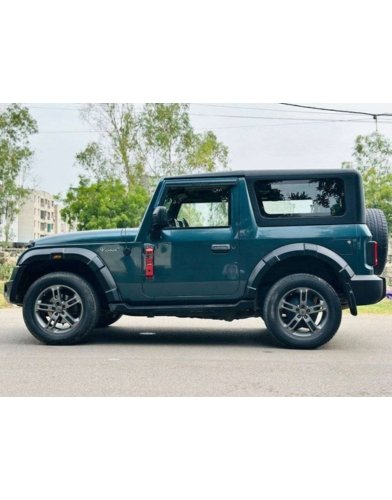 August car list – 2026-08-06T104100.957
