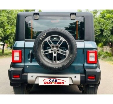 August car list – 2026-08-06T104243.523