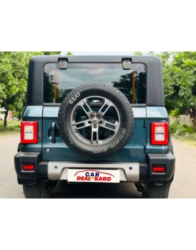 August car list – 2026-08-06T104243.523