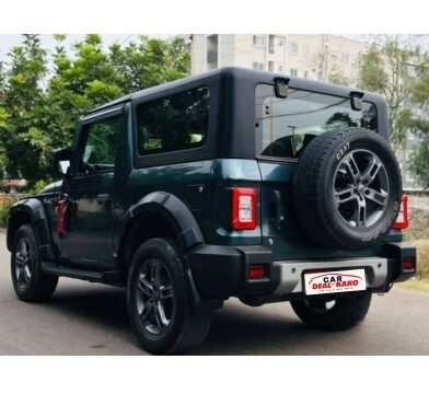 August car list – 2026-08-06T104514.593