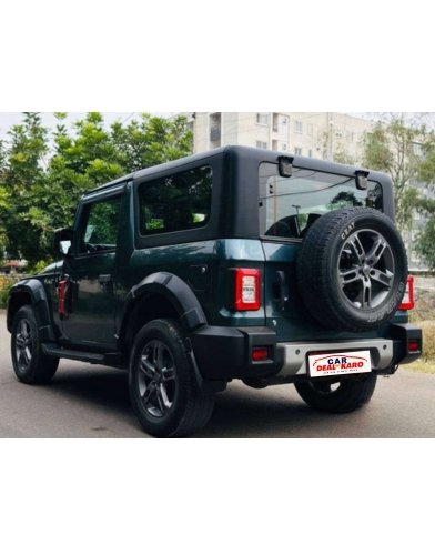 August car list – 2026-08-06T104514.593