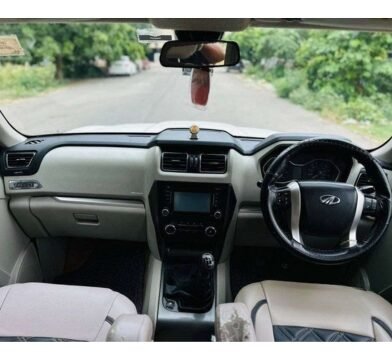 August car list – 2026-08-06T104706.606
