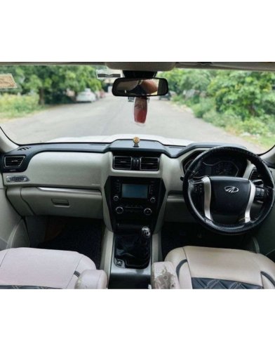August car list – 2026-08-06T104706.606