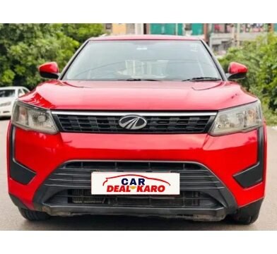 August car list – 2026-08-06T105145.057