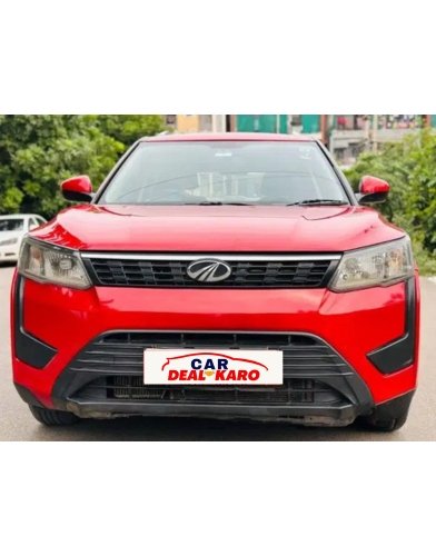 August car list – 2026-08-06T105145.057