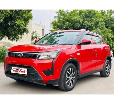 August car list – 2026-08-06T105226.979