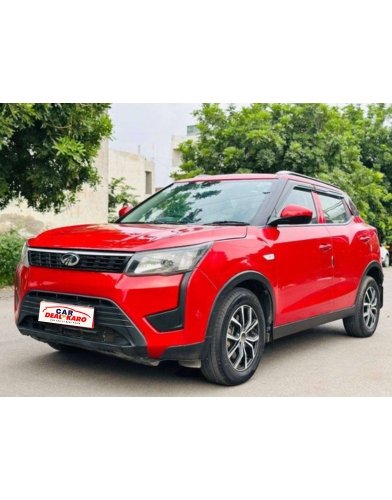 August car list – 2026-08-06T105226.979