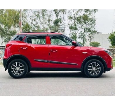 August car list – 2026-08-06T105555.744