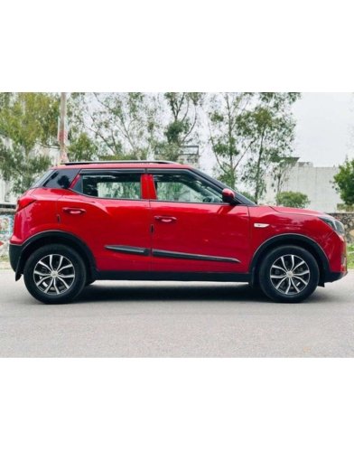 August car list – 2026-08-06T105555.744