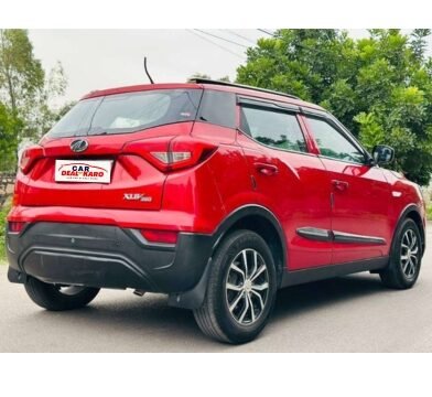 August car list – 2026-08-06T105718.693