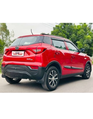 August car list – 2026-08-06T105718.693