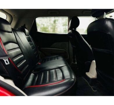 August car list – 2026-08-06T105821.105