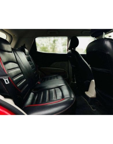 August car list – 2026-08-06T105821.105