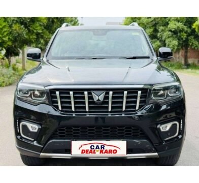 August car list – 2026-08-06T110309.083