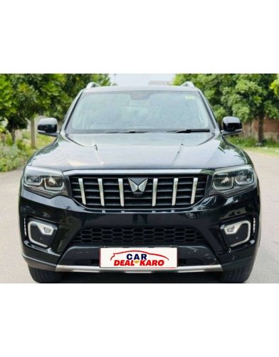 August car list – 2026-08-06T110309.083
