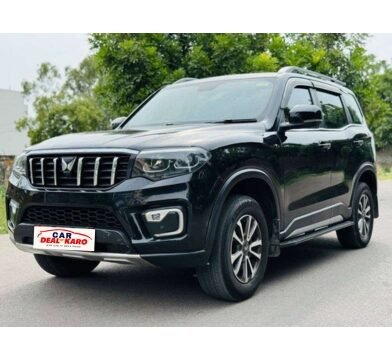 August car list – 2026-08-06T110506.244