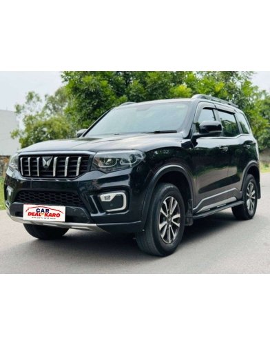 August car list – 2026-08-06T110506.244