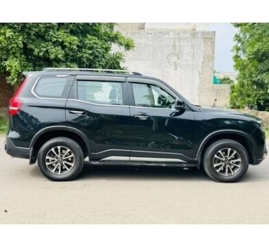 August car list – 2026-08-06T110541.120