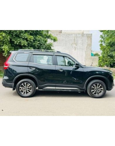 August car list – 2026-08-06T110541.120