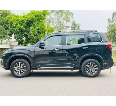 August car list – 2026-08-06T110745.083