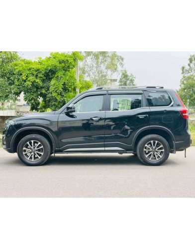 August car list – 2026-08-06T110745.083