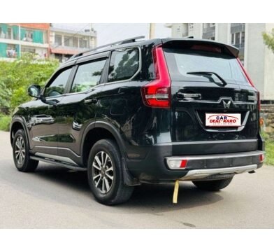 August car list – 2026-08-06T110844.307