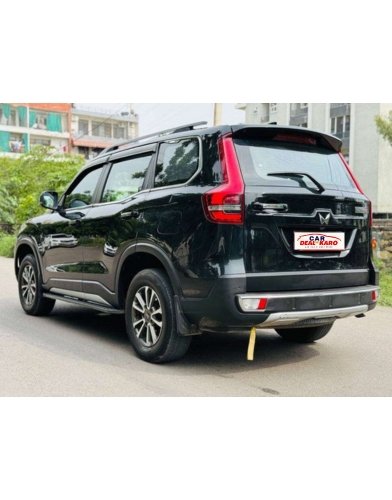 August car list – 2026-08-06T110844.307