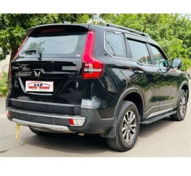 August car list – 2026-08-06T110941.600