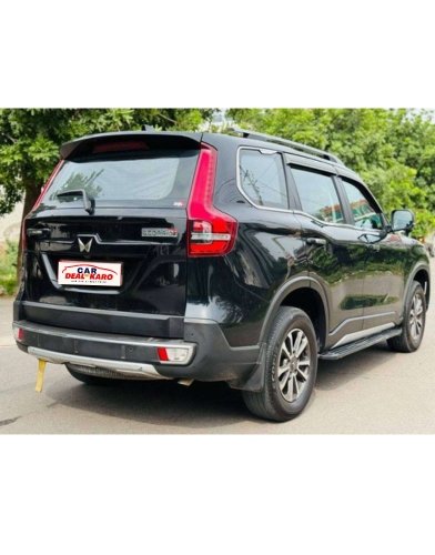 August car list – 2026-08-06T110941.600