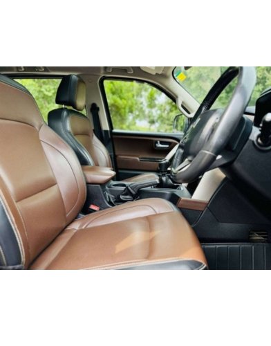 August car list – 2026-08-06T111019.806