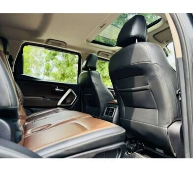 August car list – 2026-08-06T111042.439