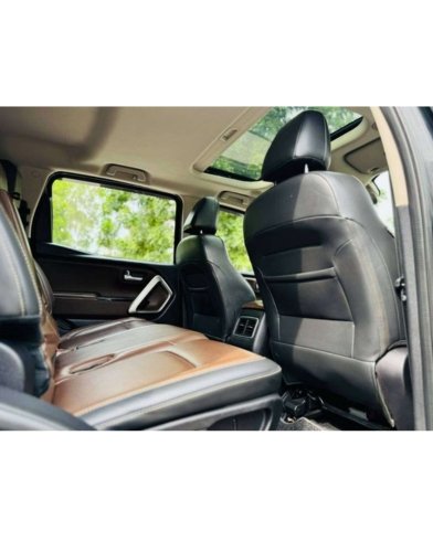 August car list – 2026-08-06T111042.439